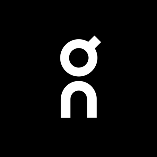 On Shop logo